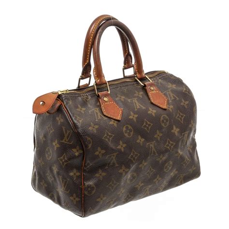 buy second hand louis vuitton uk|louis vuitton handbags pre owned.